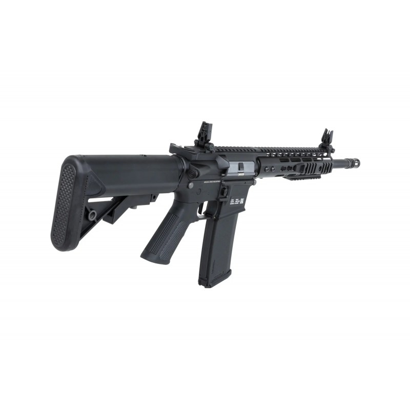 Karabinek ASG Specna Arms SA-C09 CORE™ HAL ETU™ Gen.2 Czarny