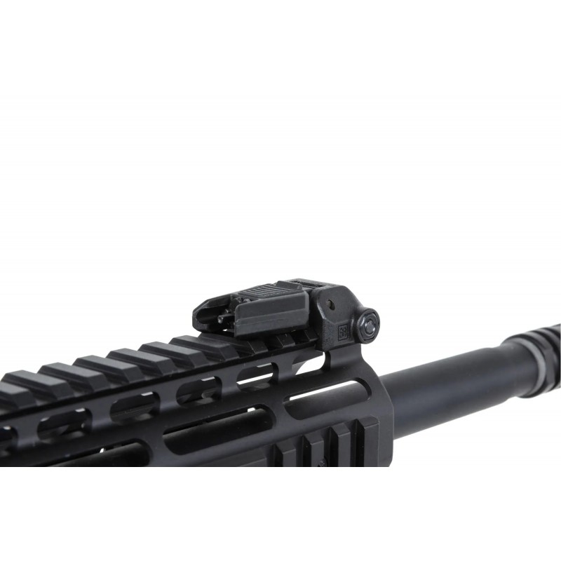 Karabinek ASG Specna Arms SA-C09 CORE™ HAL ETU™ Gen.2 Czarny