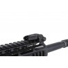 Karabinek ASG Specna Arms SA-C09 CORE™ HAL ETU™ Gen.2 Czarny