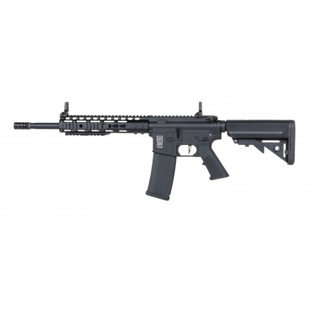 Karabinek ASG Specna Arms SA-C09 CORE™ HAL ETU™ Gen.2 Czarny Karabinek ASG Specna Arms SA-C09 CORE™ HAL ETU™ Gen.2 Czarny