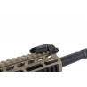 Karabinek ASG Specna Arms SA-C09 CORE™ HAL ETU™ Gen.2 Half-Tan
