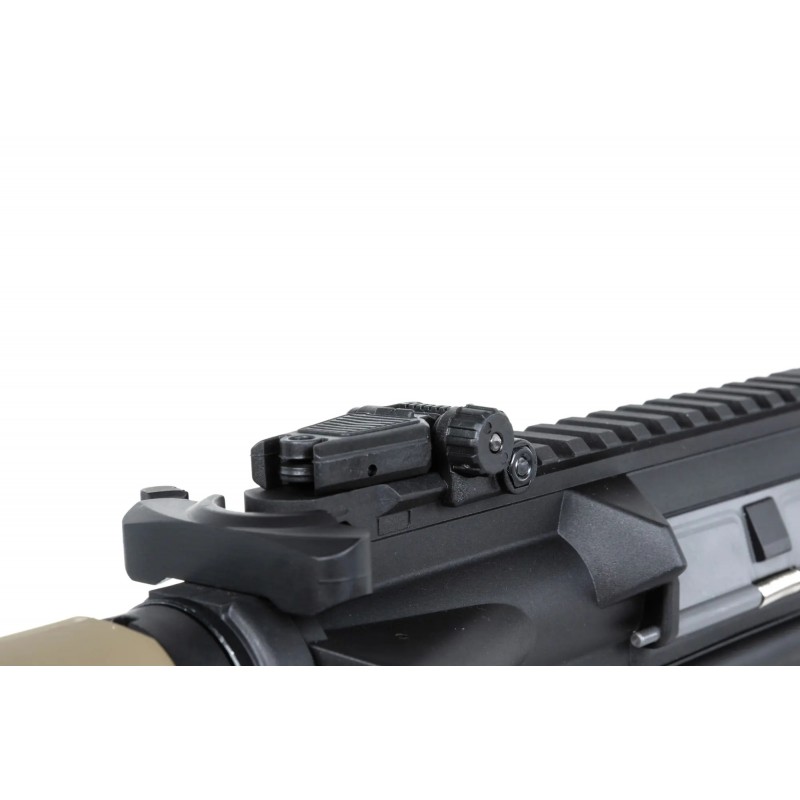 Karabinek ASG Specna Arms SA-C09 CORE™ HAL ETU™ Gen.2 Half-Tan