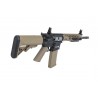 Karabinek ASG Specna Arms SA-C09 CORE™ HAL ETU™ Gen.2 Half-Tan