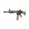 Karabinek ASG Specna Arms SA-C09 CORE™ HAL ETU™ Gen.2 Half-Tan