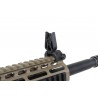 Karabinek ASG Specna Arms SA-C09 CORE™ HAL ETU™ Gen.2 Half-Tan