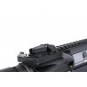 Karabinek ASG Specna Arms SA-C10 CORE™ HAL ETU™ Gen.2 Czarny
