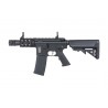 Karabinek ASG Specna Arms SA-C10 CORE™ HAL ETU™ Gen.2 Czarny