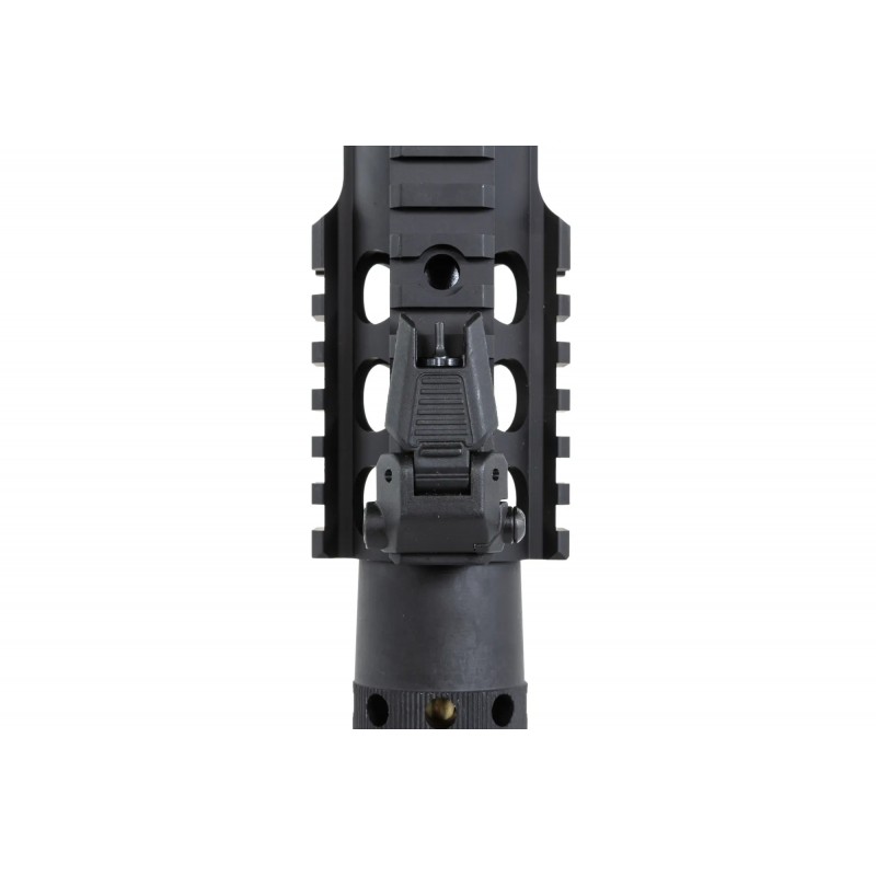 Karabinek ASG Specna Arms SA-C10 CORE™ HAL ETU™ Gen.2 Czarny