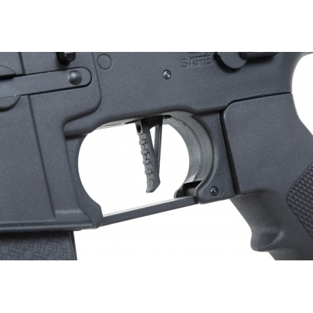 Karabinek ASG Specna Arms SA-C10 CORE™ HAL ETU™ Gen.2 Czarny Karabinek ASG Specna Arms SA-C10 CORE™ HAL ETU™ Gen.2 Czarny