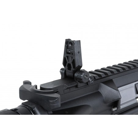 Karabinek ASG Specna Arms SA-C11 CORE™ HAL ETU™ Gen.2 Czarny Karabinek ASG Specna Arms SA-C11 CORE™ HAL ETU™ Gen.2 Czarny