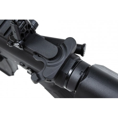 Karabinek ASG Specna Arms SA-C11 CORE™ HAL ETU™ Gen.2 Czarny Karabinek ASG Specna Arms SA-C11 CORE™ HAL ETU™ Gen.2 Czarny