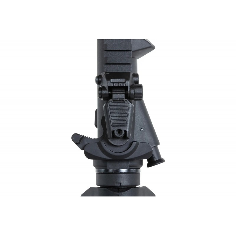 Karabinek ASG Specna Arms SA-C11 CORE™ HAL ETU™ Gen.2 Czarny