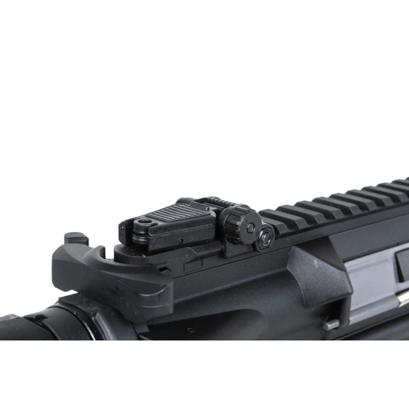 Karabinek ASG Specna Arms SA-C11 CORE™ HAL ETU™ Gen.2 Czarny