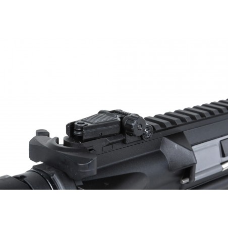 Karabinek ASG Specna Arms SA-C11 CORE™ HAL ETU™ Gen.2 Czarny Karabinek ASG Specna Arms SA-C11 CORE™ HAL ETU™ Gen.2 Czarny
