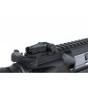 Karabinek ASG Specna Arms SA-C11 CORE™ HAL ETU™ Gen.2 Czarny