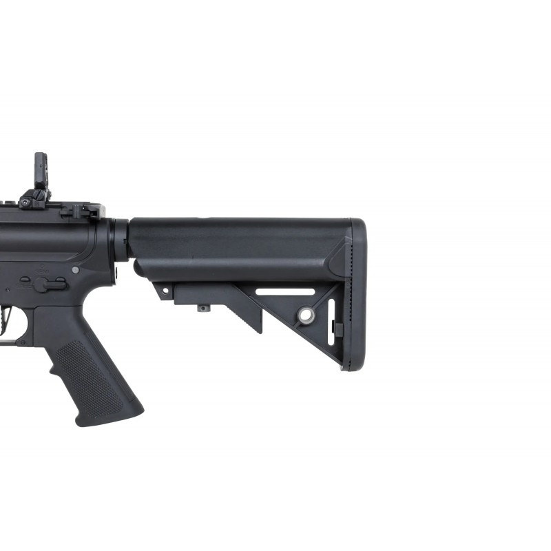 Karabinek ASG Specna Arms SA-C12 CORE™ HAL ETU™ Gen.2  Czarny