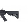 Karabinek ASG Specna Arms SA-C12 CORE™ HAL ETU™ Gen.2  Czarny