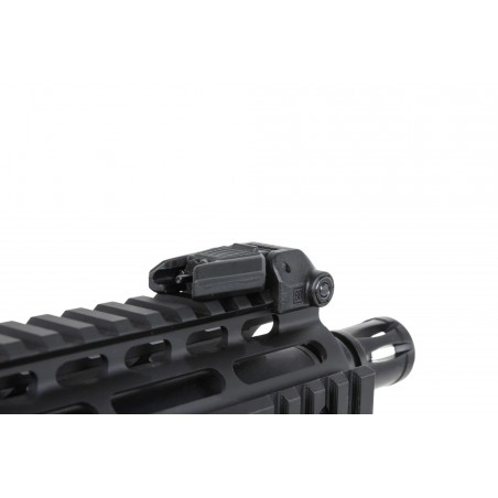 Karabinek ASG Specna Arms SA-C12 CORE™ HAL ETU™ Gen.2 Czarny Karabinek ASG Specna Arms SA-C12 CORE™ HAL ETU™ Gen.2 Czarny