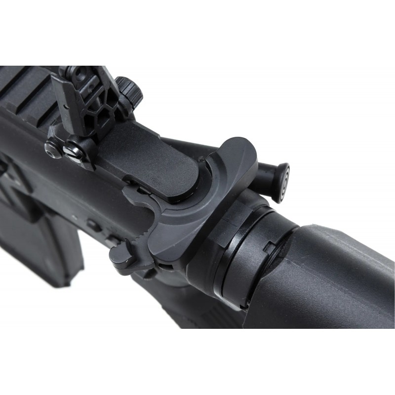 Karabinek ASG Specna Arms SA-C12 CORE™ HAL ETU™ Gen.2  Czarny