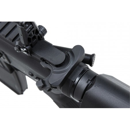 Karabinek ASG Specna Arms SA-C12 CORE™ HAL ETU™ Gen.2 Czarny Karabinek ASG Specna Arms SA-C12 CORE™ HAL ETU™ Gen.2 Czarny