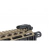 Karabinek ASG Specna Arms SA-C12 CORE™ HAL ETU™ Gen.2  Half-Tan