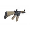 Karabinek ASG Specna Arms SA-C12 CORE™ HAL ETU™ Gen.2  Half-Tan