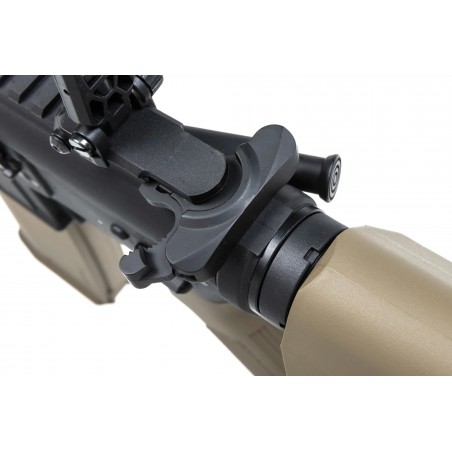 Karabinek ASG Specna Arms SA-C12 CORE™ HAL ETU™ Gen.2  Half-Tan
