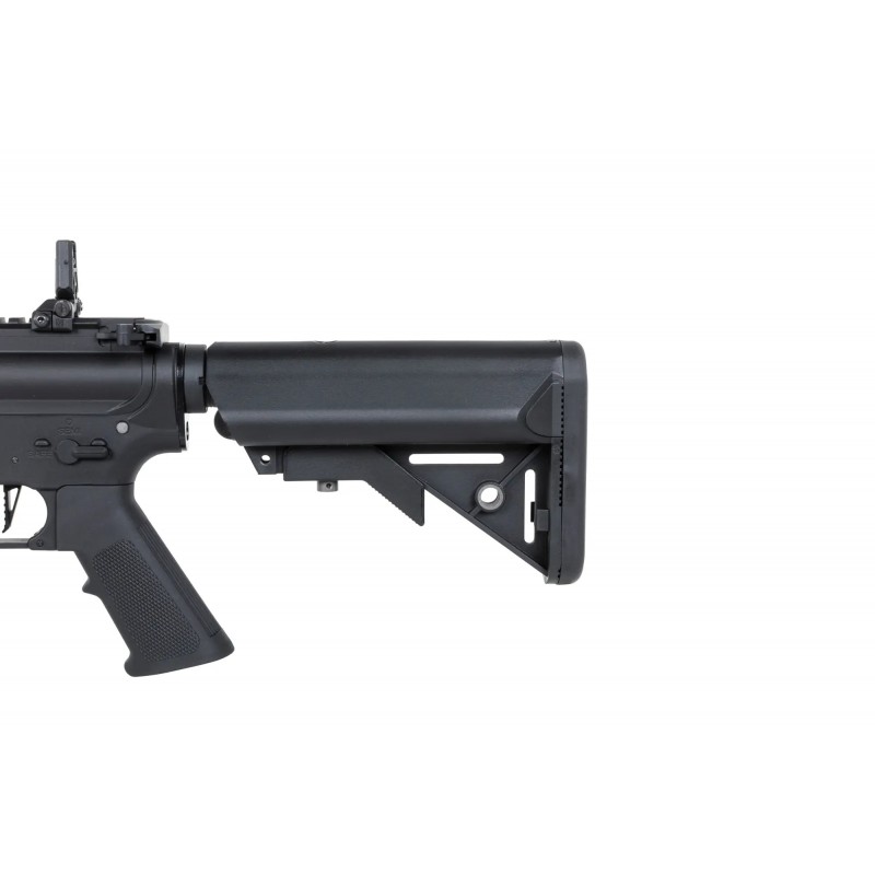 Karabinek ASG Specna Arms SA-C17 CORE™ HAL ETU™ Gen.2 Czarny