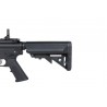 Karabinek ASG Specna Arms SA-C17 CORE™ HAL ETU™ Gen.2 Czarny