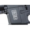 Karabinek ASG Specna Arms SA-C17 CORE™ HAL ETU™ Gen.2 Czarny