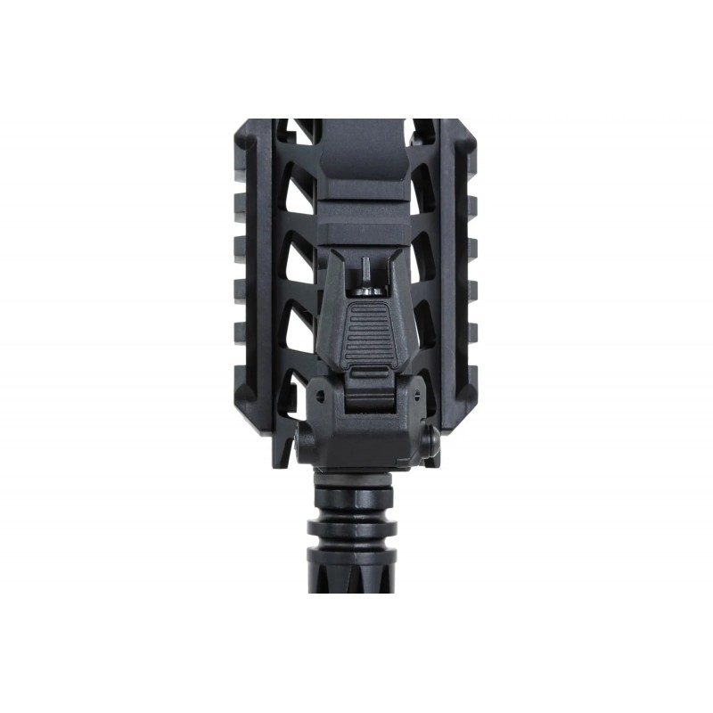 Karabinek ASG Specna Arms SA-C17 CORE™ HAL ETU™ Gen.2 Czarny