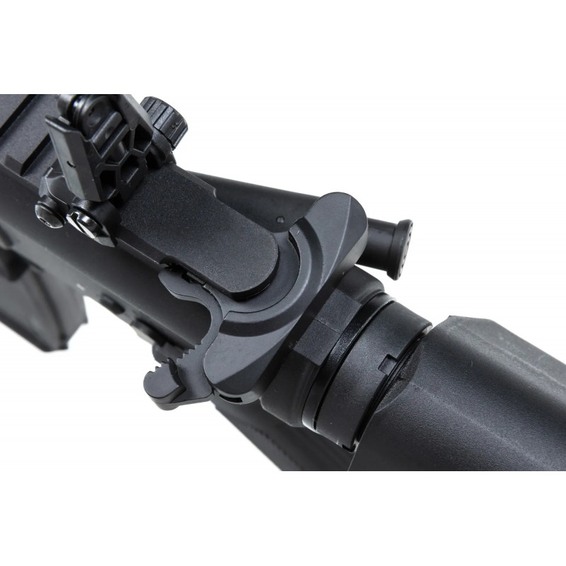 Karabinek ASG Specna Arms SA-C17 CORE™ HAL ETU™ Gen.2 Czarny