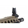Karabinek ASG Specna Arms SA-C17 CORE™ HAL ETU™ Gen.2 Half-Tan