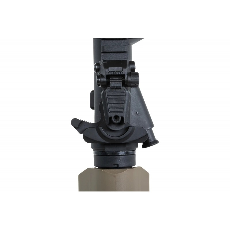 Karabinek ASG Specna Arms SA-C17 CORE™ HAL ETU™ Gen.2 Half-Tan