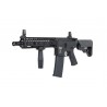 Karabinek ASG Specna Arms Daniel Defense® MK18 SA-C19 CORE™ HAL ETU™ Gen.2 Czarny