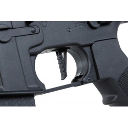 Karabinek ASG Specna Arms SA-C20 CORE™ HAL ETU™ Gen.2 Czarny