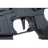 Karabinek ASG Specna Arms SA-C20 CORE™ HAL ETU™ Gen.2 Czarny