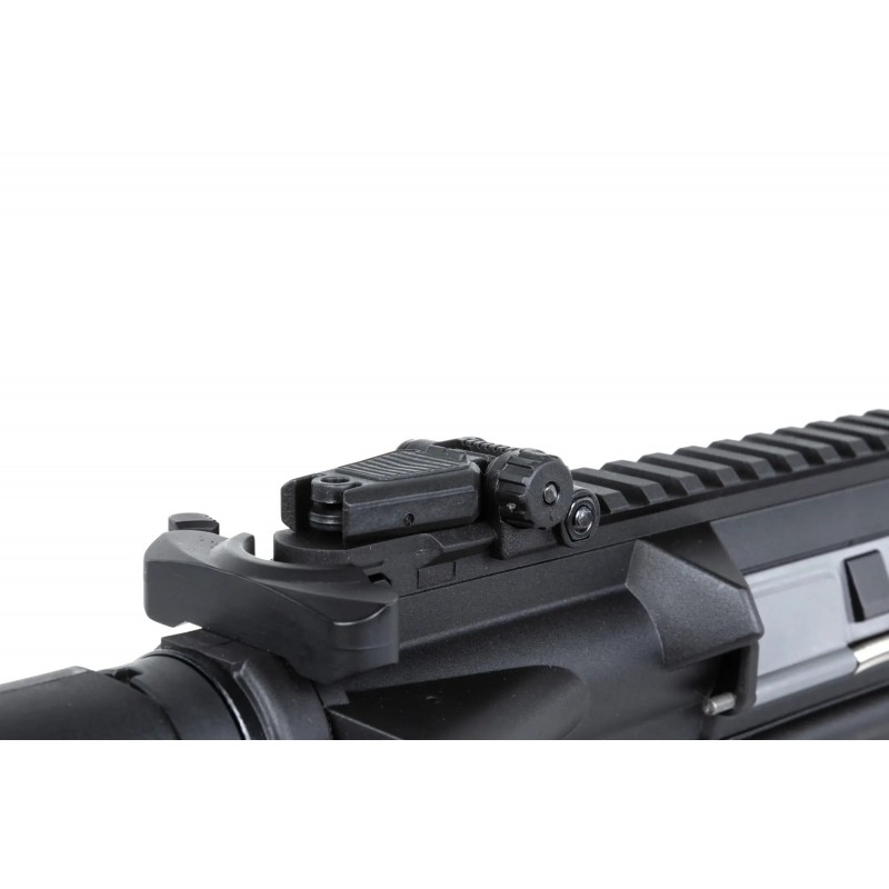 Karabinek ASG Specna Arms SA-C20 CORE™ HAL ETU™ Gen.2 Czarny