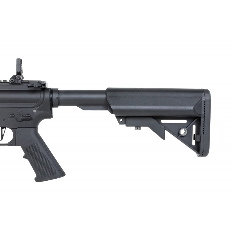 Karabinek ASG Specna Arms SA-C20 CORE™ HAL ETU™ Gen.2 Czarny
