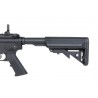 Karabinek ASG Specna Arms SA-C20 CORE™ HAL ETU™ Gen.2 Czarny