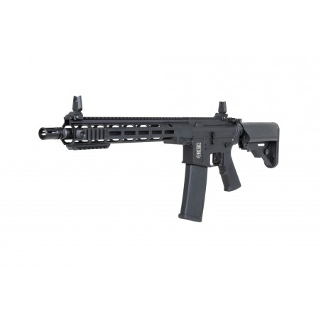 Karabinek ASG Specna Arms SA-C22 CORE™ HAL ETU™ Gen.2 Czarny Karabinek ASG Specna Arms SA-C22 CORE™ HAL ETU™ Gen.2 Czarny