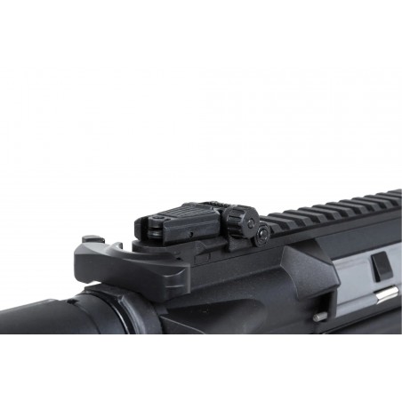 Karabinek ASG Specna Arms SA-C22 CORE™ HAL ETU™ Gen.2 Czarny Karabinek ASG Specna Arms SA-C22 CORE™ HAL ETU™ Gen.2 Czarny