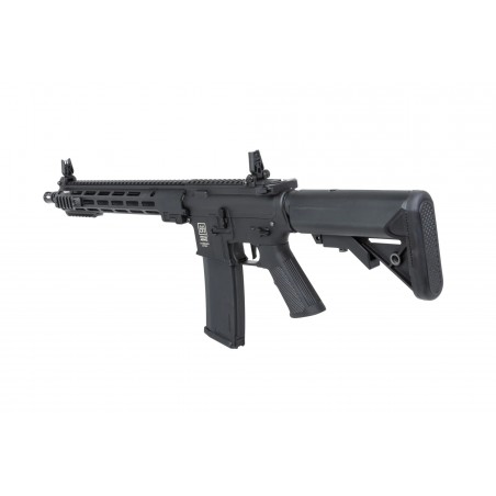 Karabinek ASG Specna Arms SA-C22 CORE™ HAL ETU™ Gen.2 Czarny Karabinek ASG Specna Arms SA-C22 CORE™ HAL ETU™ Gen.2 Czarny