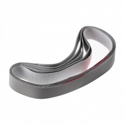 Taśma ostrząca 12000 grit Work Sharp Ken Onion Mk1 i Mk2