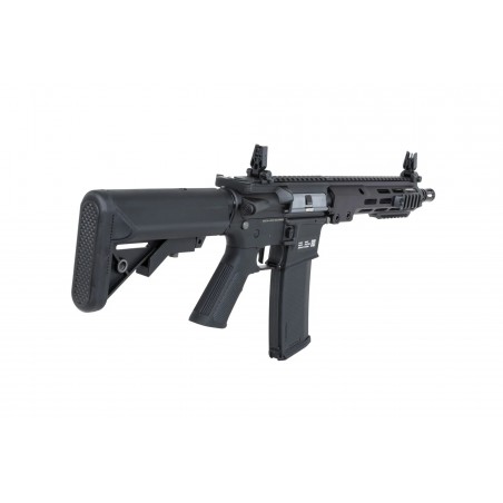 Karabinek ASG Specna Arms SA-C23 CORE™ HAL ETU™ Gen.2 Czarny Karabinek ASG Specna Arms SA-C23 CORE™ HAL ETU™ Gen.2 Czarny