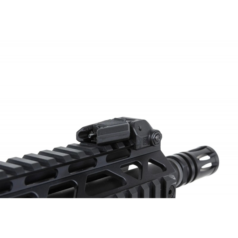 Karabinek ASG Specna Arms SA-C25 CORE™ HAL ETU™ Gen.2 Czarny