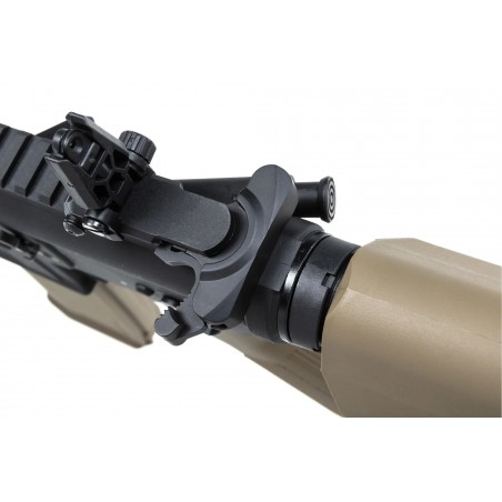 Karabinek ASG Specna Arms SA-C25 CORE™ HAL ETU™ Gen.2 Chaos Bronze Karabinek ASG Specna Arms SA-C25 CORE™ HAL ETU™ Gen.2 Chaos Bronze