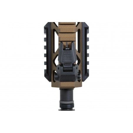 Karabinek ASG Specna Arms SA-C25 CORE™ HAL ETU™ Gen.2 Chaos Bronze Karabinek ASG Specna Arms SA-C25 CORE™ HAL ETU™ Gen.2 Chaos Bronze