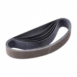 Taśma ostrząca 220 grit Work Sharp Ken Onion Mk1 i Mk2