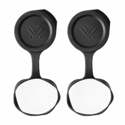 Komplet osłon obiektywów do lornetek Vortex Viper / Razor...